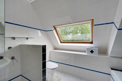 58-Lamoenstraat 110 Purmerend.jpg